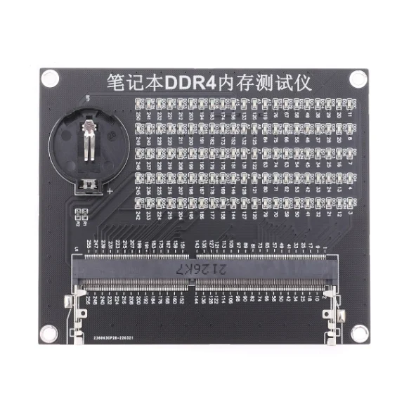 Ddr5 Laptop Ram - 1 ชิ้น * DDR5 DDR4 แล็ปท็อปโน้ตบุ๊ค