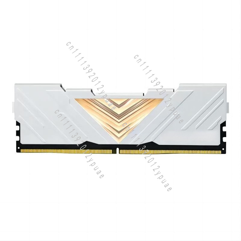 Ddr5 6000Mhz - แรมเดสก์ท็อป DDR5 4800 5600 6000MHz 16GB