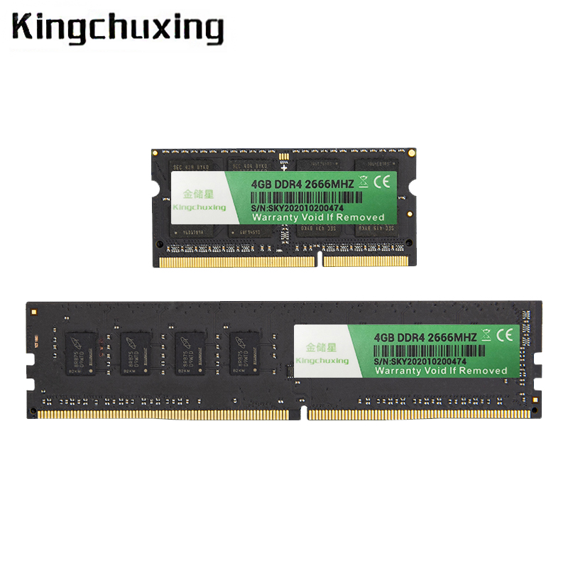 Ddr5 8Gb - DDR5 16GB 4GB 8GB DDR4 16GB