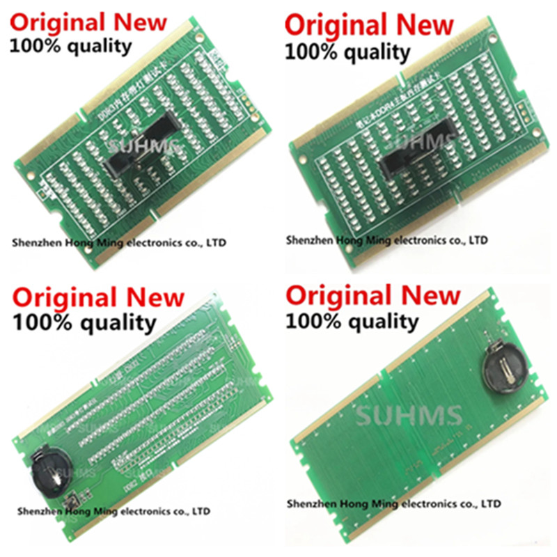 Ddr5 Sodimm - ช่องเสียบหน่วยความจํา DDR2 DDR3 DDR4 DDR5 Diagnostic