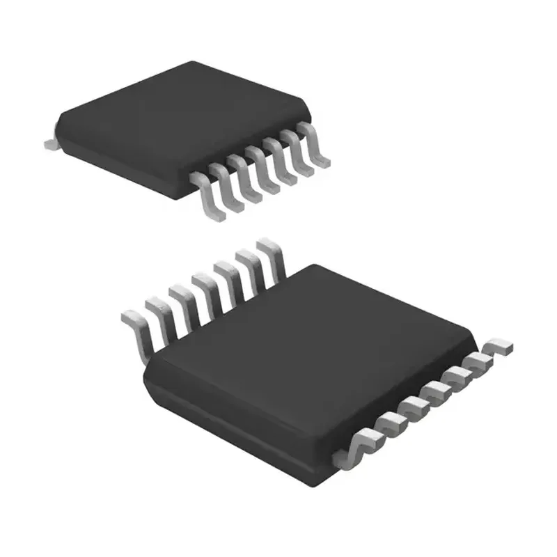 【CHIMU HOME】 DDR5 6000MHz CL26 - Ddr5 Kit บทวิจารณ์และราคา