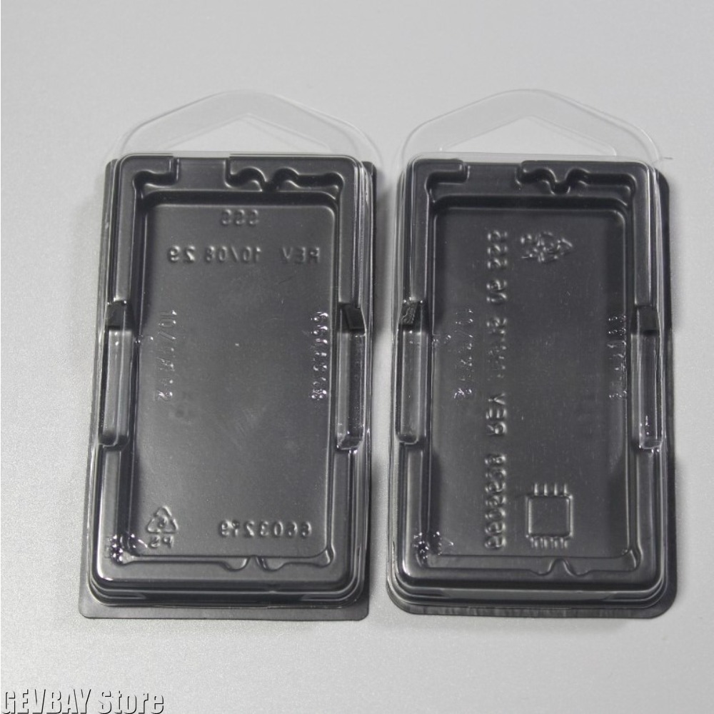 ชุดกล่องป้องกันชิปหน่วยความจำพ - Ddr5 Kit บทวิจารณ์และราคา