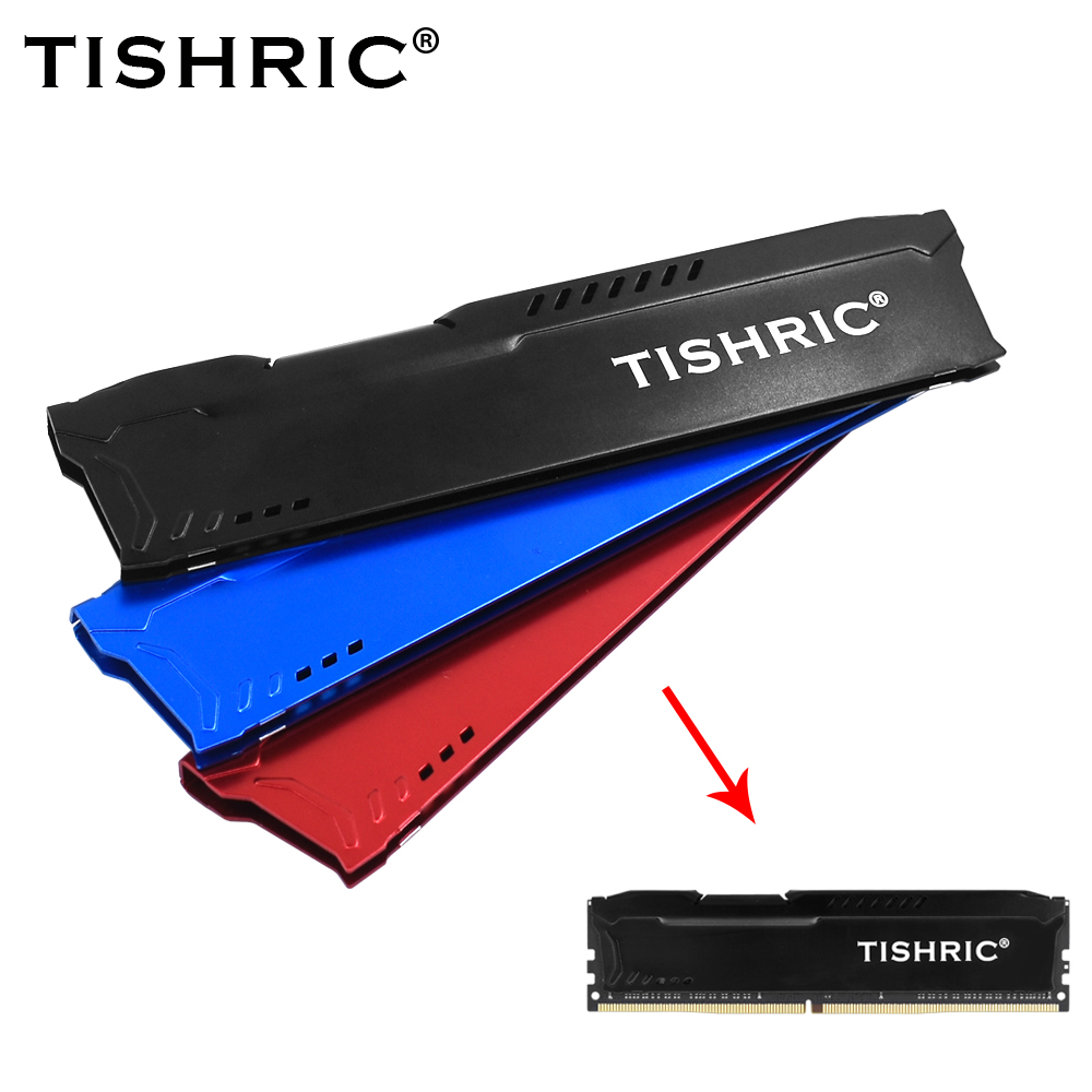 TISHRIC DDR5 DDR4 DDR3 DDR2 DD - Ddr5 Ram บทวิจารณ์และราคา