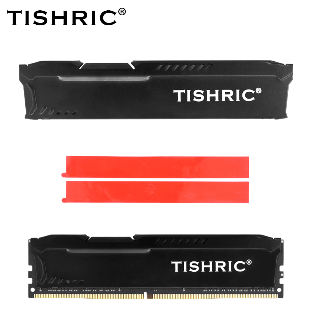 TISHRIC DDR5 DDR4 DDR3 DDR2 DD - Ddr5 Ram บทวิจารณ์และราคา