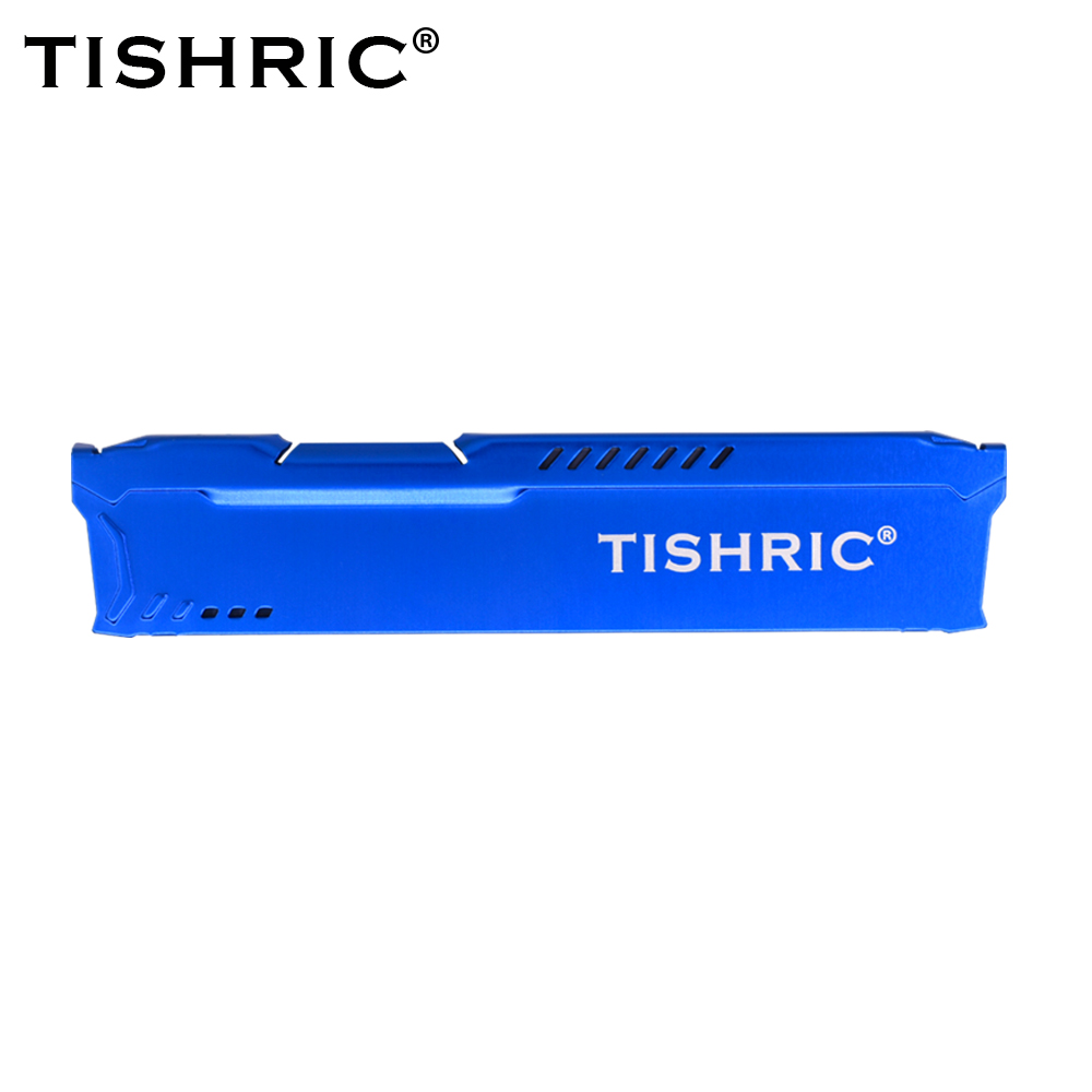 TISHRIC DDR5 DDR4 DDR3 DDR2 DD - Ddr5 Ram บทวิจารณ์และราคา