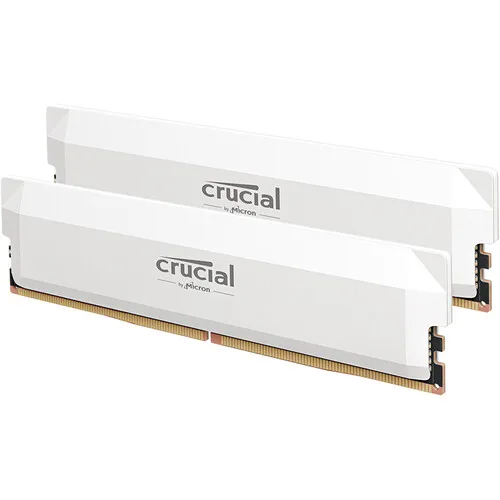 ชุดหน่วยความจำ Key Pro DDR5 32 - Ddr5 Kit บทวิจารณ์และราคา