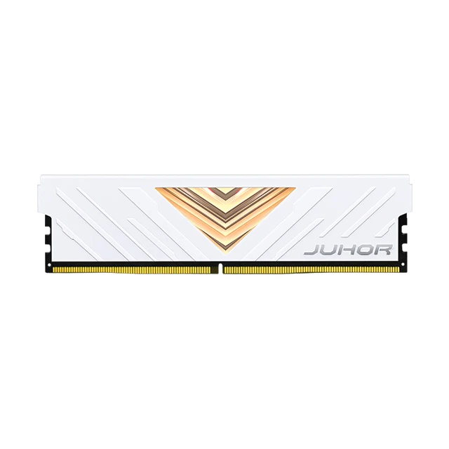JUHOR 16GB DDR5 5600MHz หน่วยค - Ddr5 Ram บทวิจารณ์และราคา