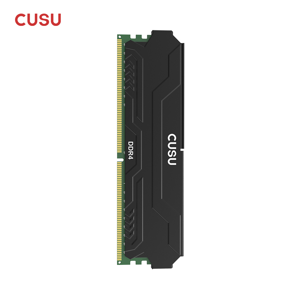CUSU แรมเมมโมรี่ DDR4 3200MHz  - Ddr5 6000Mhz บทวิจารณ์และราคา