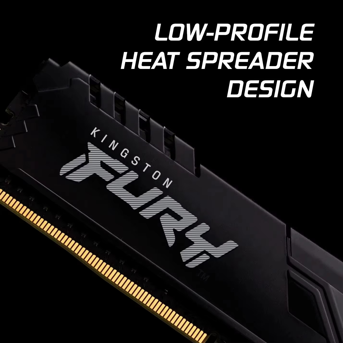 Kingston Fury Beast DDR4 3200M - Ddr5 Rgb Ram บทวิจารณ์และราคา