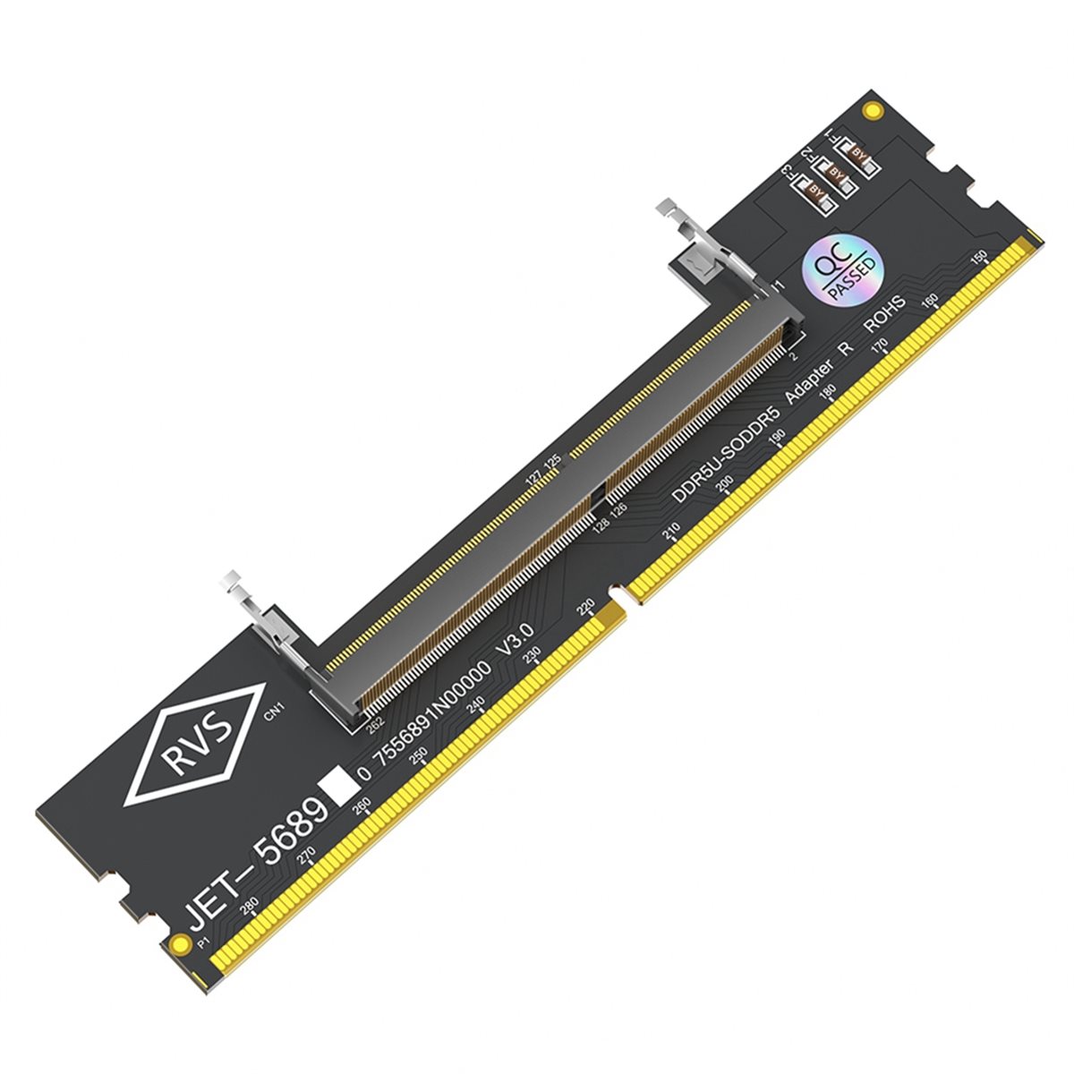 DT1461~แล็ปท็อป DDR5 RAM เป็น  - Ddr5 Ram บทวิจารณ์และราคา