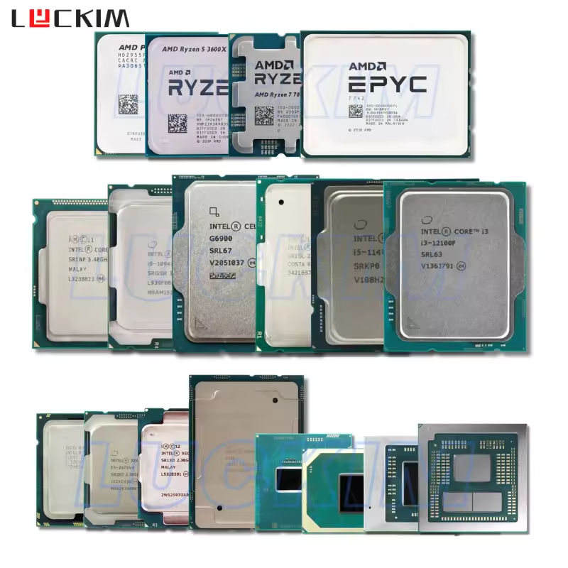 แรม CRUCIAL สำหรับแล็ปท็อป DDR - Ddr5 Ram บทวิจารณ์และราคา
