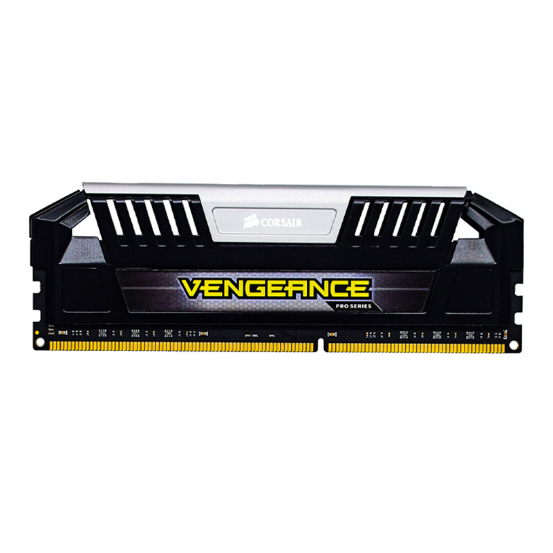 CORSAIR Vengeance LPX DDR3 หน่ - Ddr5 Rgb Ram บทวิจารณ์และราคา