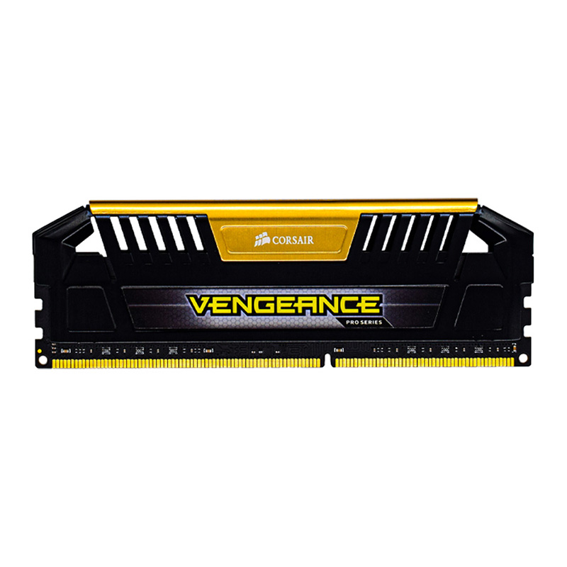 CORSAIR Vengeance LPX DDR3 หน่ - Ddr5 Rgb Ram บทวิจารณ์และราคา