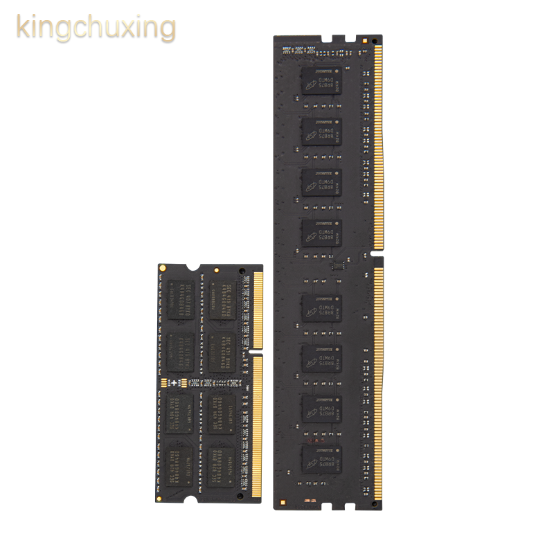 DDR5 16GB 4GB 8GB DDR4 16GB RA - Ddr5 8Gb บทวิจารณ์และราคา