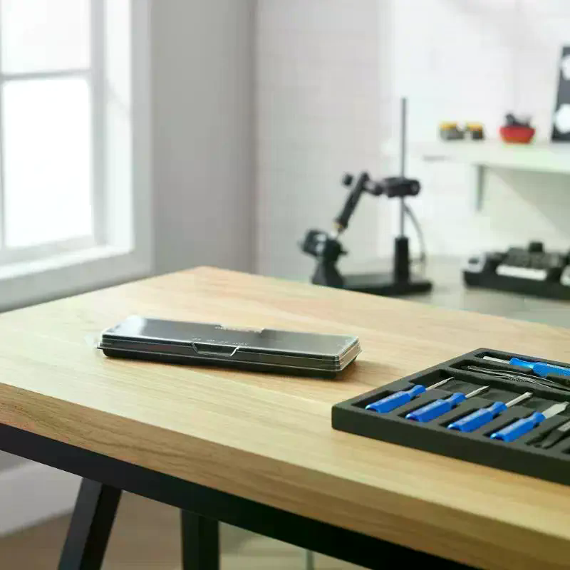 กล่องป้องกันโมดูลหน่วยความจำ S - Ddr5 Sodimm บทวิจารณ์และราคา