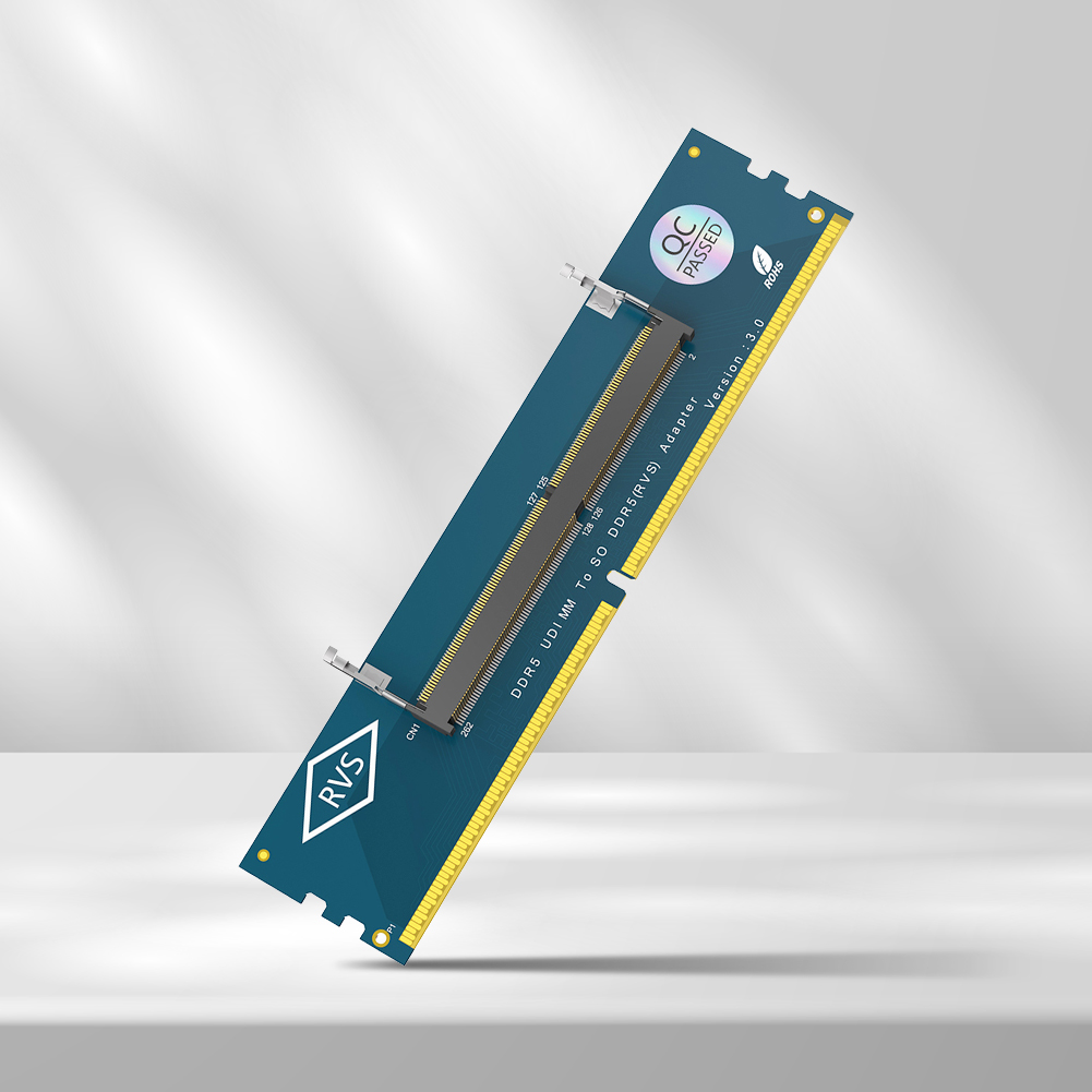 แล็ปท็อป SO DDR5 RAM สำหรับเดส - Ddr5 Ram บทวิจารณ์และราคา